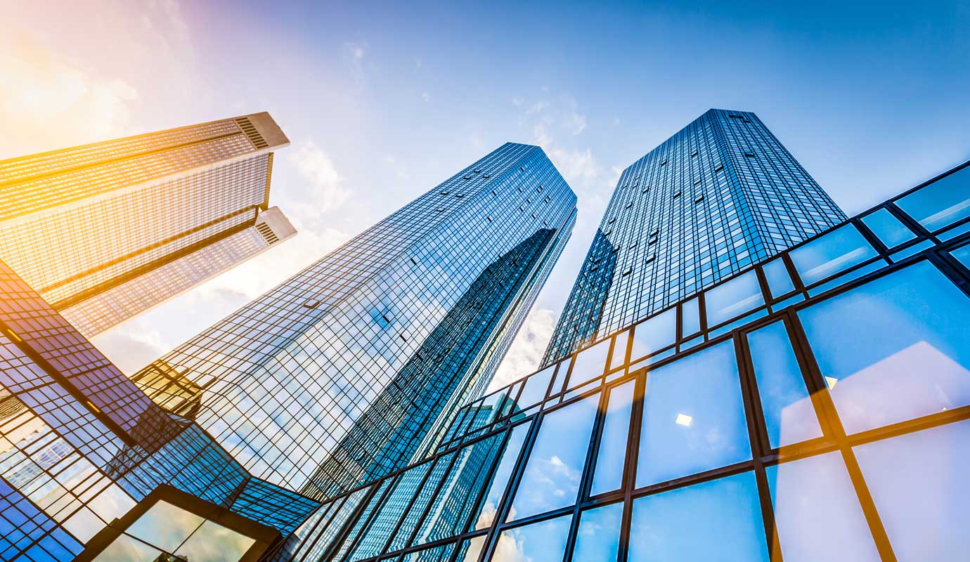 Trung tâm Kiểm định kỹ thuật an toàn máy, thiết bị nông nghiệp (RST)