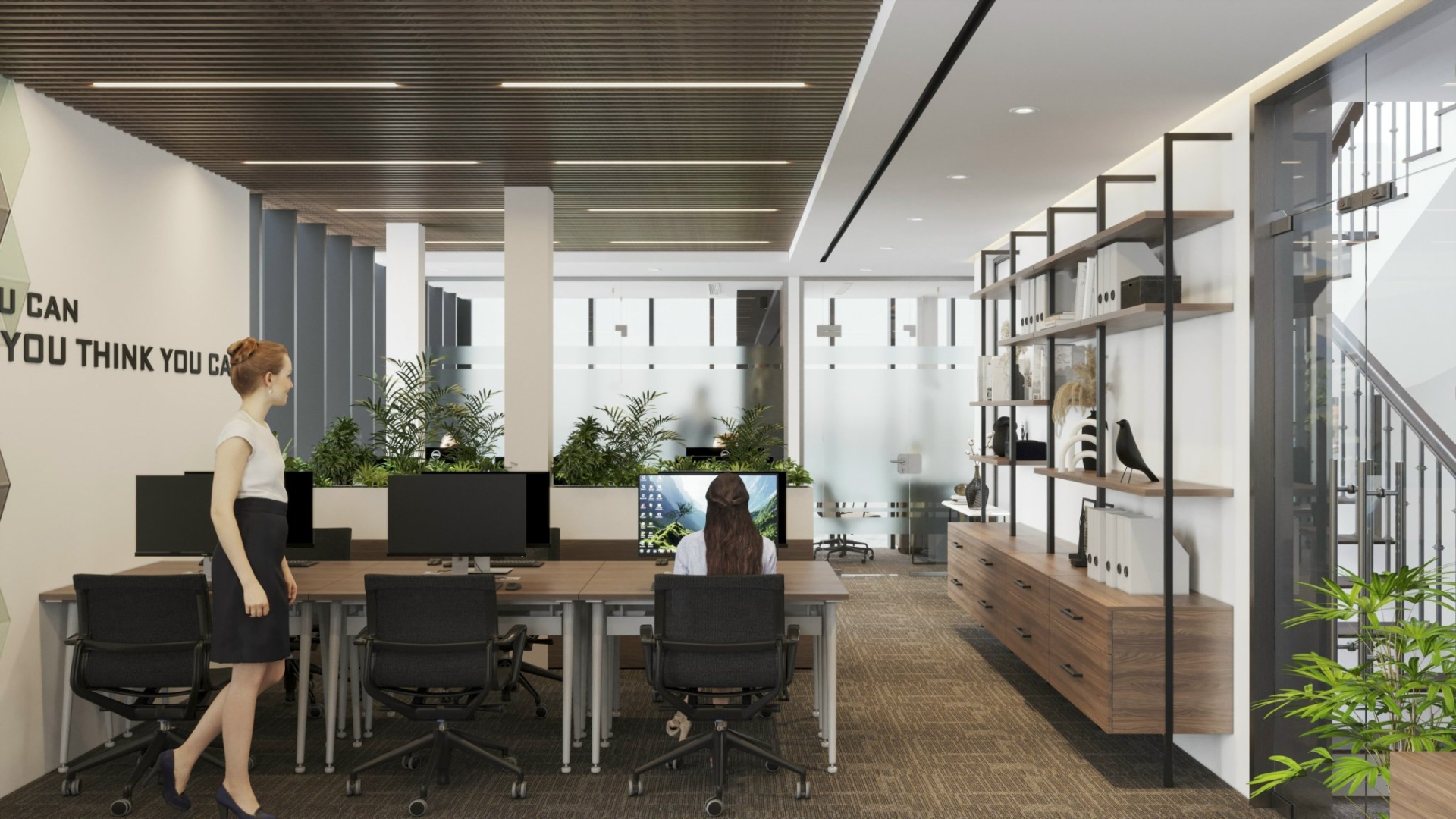 VĂN PHÒNG ĐẠI DIỆN PHÍA NAM