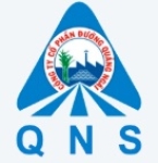 Đường Quảng Ngãi