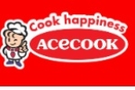 Công ty Acecook