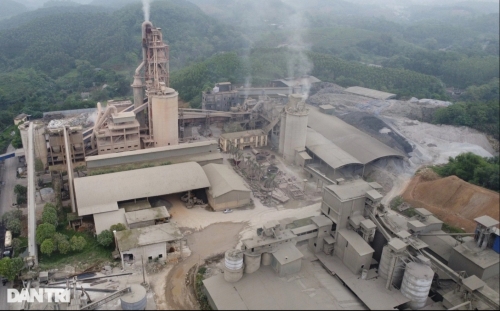 Tai nạn lao động năm 2024 gây thiệt hại hơn 43.000 tỷ đồng