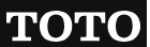 Công ty Toto