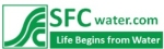 Công ty SFC