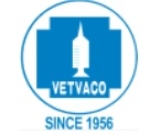 Công ty CP thuốc thú y Trung ương