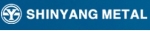 Shinyang Metal Việt Nam